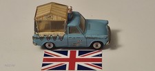 Vtg corgi 474 for sale  BOURNEMOUTH