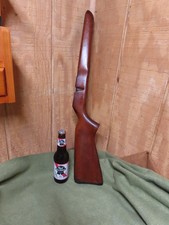 Marlin ranger 103 for sale  Cocoa