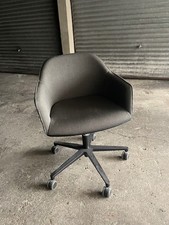 Fauteuil frères bouroullec d'occasion  Paris V