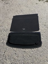 Cappelliera ripiano portabagag usato Cappelliera ripiano portabagag usato  Roma