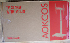 Aokcos ftc1407awb mobile for sale  SELBY