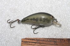 Bomber small baby for sale  Lillian