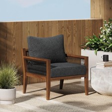 Freya bohemian wooden for sale  Anaheim