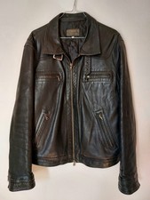 Belle veste blouson d'occasion  Lille-