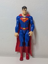 Comics superman action gebraucht kaufen Comics superman action gebraucht kaufen  Kirchenthumbach
