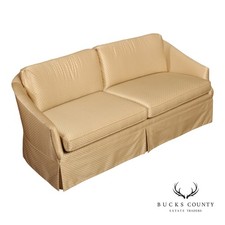 Custom quality upholstered for sale  Hatfield