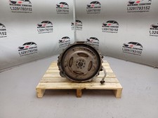 Cambio automatico 2.7d usato  Cornedo Vicentino
