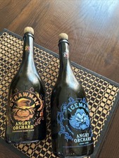 Angry orchard rare for sale  Diboll