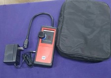 Tif8800x combustible gas for sale  Kernersville