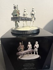 han solo carbonite for sale han solo carbonite for sale Valhalla