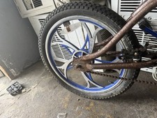 Bike for sale  Philadelphia