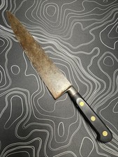 Vintage sabatier hand for sale  Penn Valley