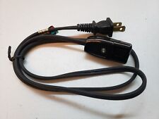 percolator cord for sale percolator cord for sale Sherman