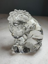 Lenox disney lead for sale  Philadelphia