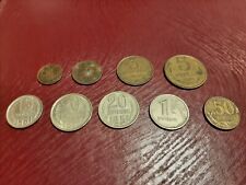 Russia urss lotto usato  Olginate