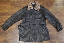Tannery west women for sale  Columbiana