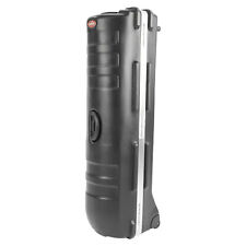 Ata staff pro for sale  Lincoln