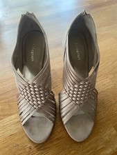 Marks spencer autograph for sale  CRIEFF