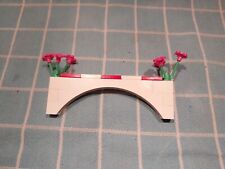 Lego belville hürde gebraucht kaufen  Weilheim