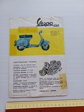 Piaggio vespa 150 usato  Vimodrone