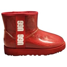 Ugg mini boot for sale  Marlton