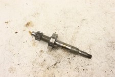 Kawasaki kfx drive for sale  Norfolk
