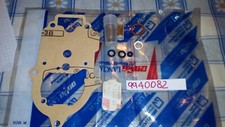 Kit carburatore originale usato  Cavedine