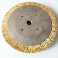 Polierbürste 250 fibre gebraucht kaufen  Kassel