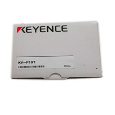 1pc new keyence d'occasion  Villefontaine