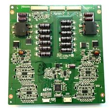 Le55b1381 haier led for sale  Miami