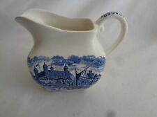 Wedgwood transferware royal for sale  Savannah