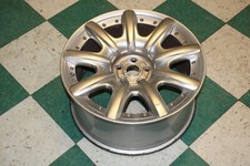 Note continental mulliner for sale  Pensacola