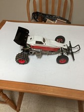 Vintage tamiya frog d'occasion  Expédié en Belgium