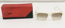 Cazal legends sunglasses for sale  New York