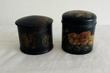 Two nice old for sale  SHEPPERTON