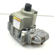 Hayward 1501615501 honeywell for sale  Glendale