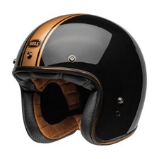 Casco jet cafe usato  Italia