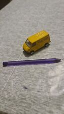 Matchbox ford transit for sale  CAMBORNE