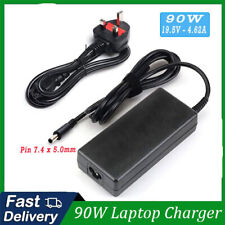 Adapter charger dell for sale  UK