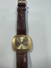 Piaget yellow gold for sale  Ridgefield