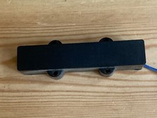 Stagg fusion bc300 for sale Stagg fusion bc300 for sale  BRISTOL