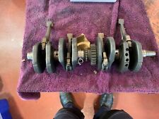 Honda cb500 four for sale  DONCASTER