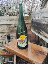 Bouteille magnum 150cl d'occasion  Allonnes
