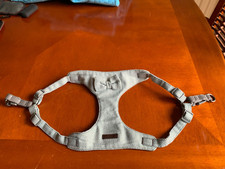 Dog harness fit for sale  MIDDLESBROUGH