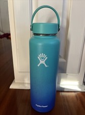 Hydro flask hawaii for sale  Ventura