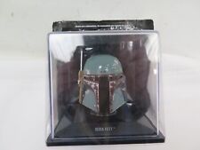 Boba fett star for sale  UK