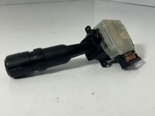 hyundai coupe indicator for sale hyundai coupe indicator for sale SHEFFIELD