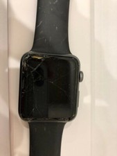 Apple watch sport usato  Cosenza