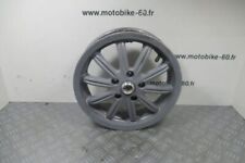 Front wheel rim d'occasion  Expédié en Belgium