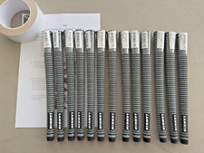 Lamkin crossline standard gebraucht kaufen  Versand nach Germany
